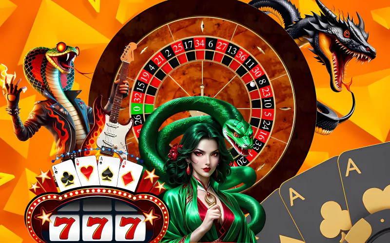 sikkim rajya lottery at Kerala Lottery Result body image