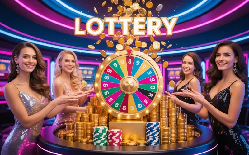 lottery sambad 21 tarikh at kerala lottery result body image