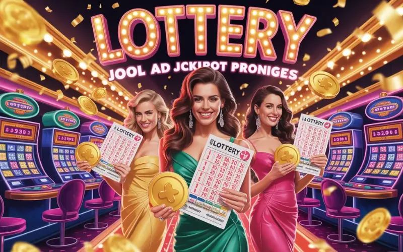 lottery sambad 21 tarikh at kerala lottery result featured image