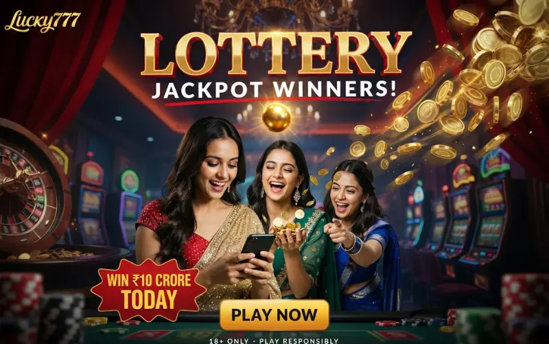 lottery sambad morning result at kerala lottery results body image