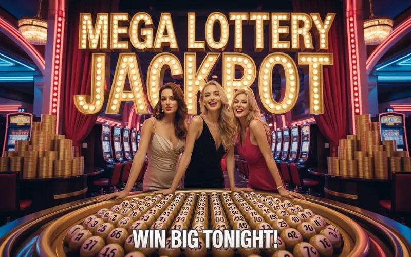lottery sambad night result at kerala lottery results body image