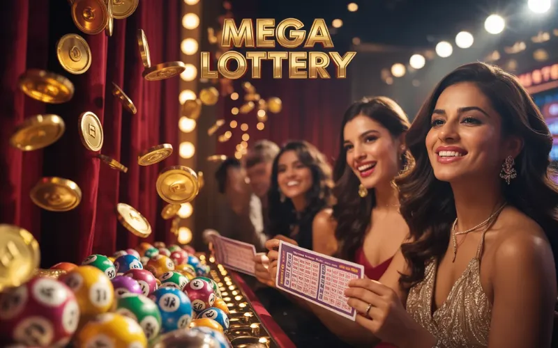 lottery sambad night result at kerala lottery results featured image